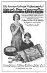 Kaisers Brustbonbon 1926 205.jpg